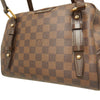 Louis Vuitton Damier Ebene Rivington PM Secondhand