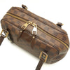 Louis Vuitton Damier Ebene Rivington PM Secondhand