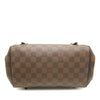 Louis Vuitton Damier Ebene Rivington PM Secondhand