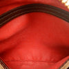 Louis Vuitton Damier Ebene Rivington PM Secondhand
