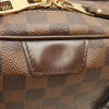 Louis Vuitton Damier Ebene Rivington PM Secondhand