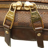 Louis Vuitton Damier Ebene Rivington PM Secondhand
