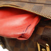 Louis Vuitton Damier Ebene Rivington PM Secondhand