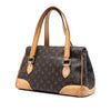 Louis Vuitton Monogram Beverly GM Secondhand