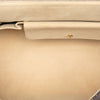Louis Vuitton Monogram Beverly GM Secondhand
