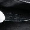 Saint Laurent Small Patent Monogram Vicky Chain Bag Secondhand