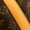 Louis Vuitton Monogram Keepall 45 Secondhand