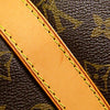 Louis Vuitton Monogram Keepall 45 Secondhand