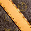 Louis Vuitton Monogram Keepall 45 Secondhand