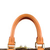 Louis Vuitton Monogram Keepall 45 Secondhand