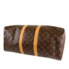 Louis Vuitton Monogram Keepall 45 Secondhand