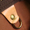 Louis Vuitton Monogram Keepall 45 Secondhand