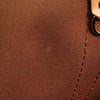 Louis Vuitton Monogram Keepall 45 Secondhand