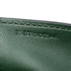 Secondhand Hermès Evercolor Pliplat Clutch