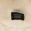 Secondhand Hermès Small Toile Bride A Brac