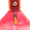 Secondhand Hermès Small Toile Bride A Brac