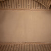 Louis Vuitton Monogram Neverfull GM Secondhand