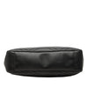 Gucci Medium GG Marmont Matelasse Calfskin Chain Shoulder Bag Secondhand