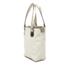 Gucci GG Supreme Tote Secondhand