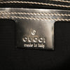 Gucci GG Supreme Tote Secondhand