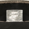 Gucci GG Supreme Tote Secondhand