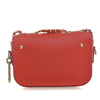 Secondhand Chanel Quilted Calfskin Multi Pouching Flap and Coin Purse