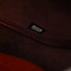 Secondhand Chanel Quilted Calfskin Multi Pouching Flap and Coin Purse