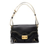 Louis Vuitton Suhali L Essentiel PM Secondhand