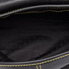 Louis Vuitton Suhali L Essentiel PM Secondhand