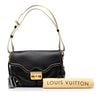 Louis Vuitton Suhali L Essentiel PM Secondhand