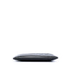 Chanel Medium Aged Calfskin Gabrielle O Case Clutch Secondhand
