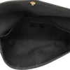 Louis Vuitton Monogram Blossom Pochette Felicie Secondhand