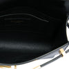 Saint Laurent Mini Smooth Calfskin Manhattan Crossbody Secondhand