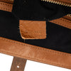 Celine Macadam Canvas Tote Secondhand