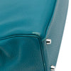 Hermès Clemence Kelly II Retourne 32 Secondhand