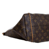 Louis Vuitton Monogram Totally MM Secondhand