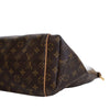 Louis Vuitton Monogram Totally MM Secondhand