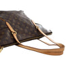 Louis Vuitton Monogram Totally MM Secondhand