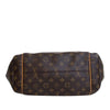 Louis Vuitton Monogram Totally MM Secondhand