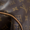 Louis Vuitton Monogram Totally MM Secondhand