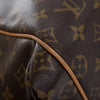 Louis Vuitton Monogram Totally MM Secondhand