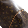 Louis Vuitton Monogram Totally MM Secondhand