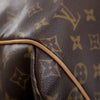 Louis Vuitton Monogram Totally MM Secondhand