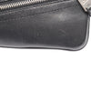Dior Diorissimo Trotter Canvas Street Chic Crossbody Secondhand