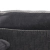 Dior Diorissimo Trotter Canvas Street Chic Crossbody Secondhand