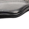 Dior Diorissimo Trotter Canvas Street Chic Crossbody Secondhand