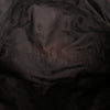 Gucci GG Canvas GG Charm Tote Secondhand