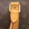 Louis Vuitton Monogram Keepall 50 Secondhand