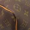 Louis Vuitton Monogram Keepall 50 Secondhand
