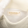 Chanel Mini Aged Calfskin City School Flap Secondhand